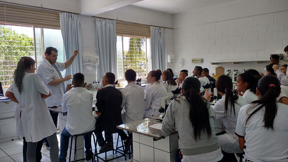 visita polivalente 1