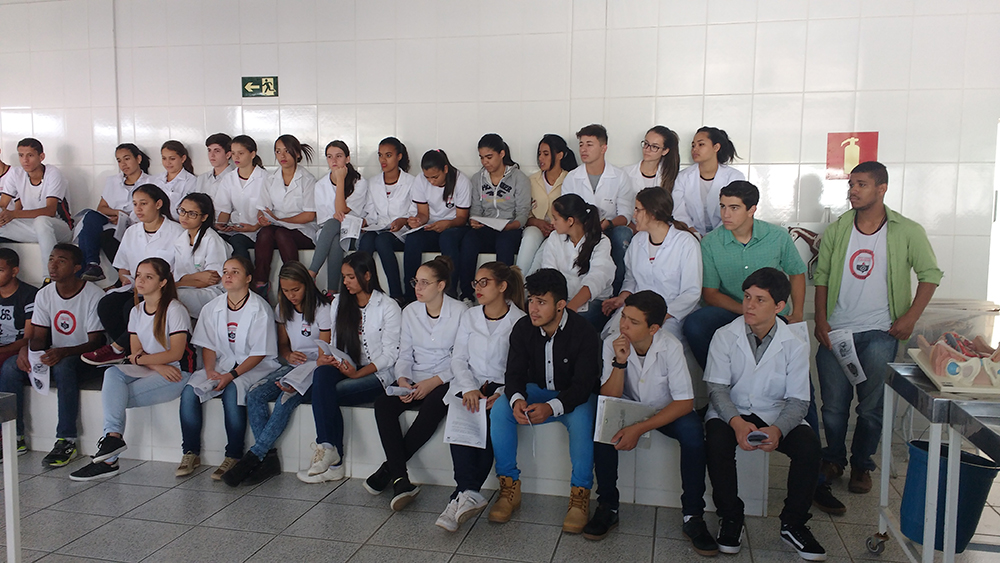 visita polivalente 2