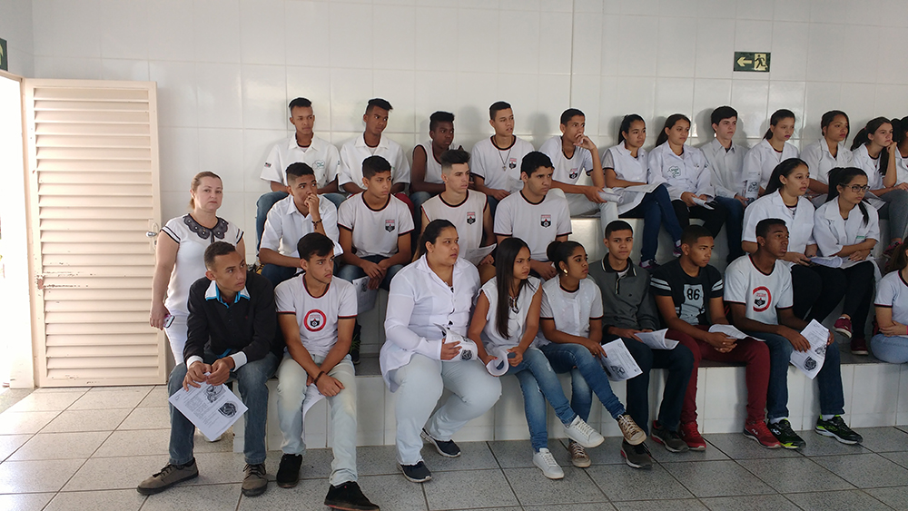 visita polivalente 3