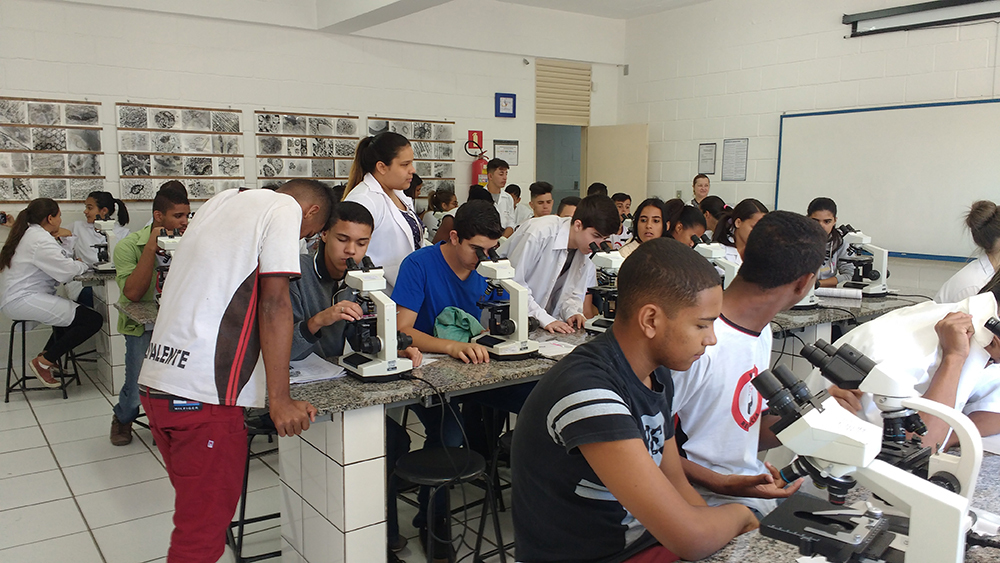 visita polivalente 6