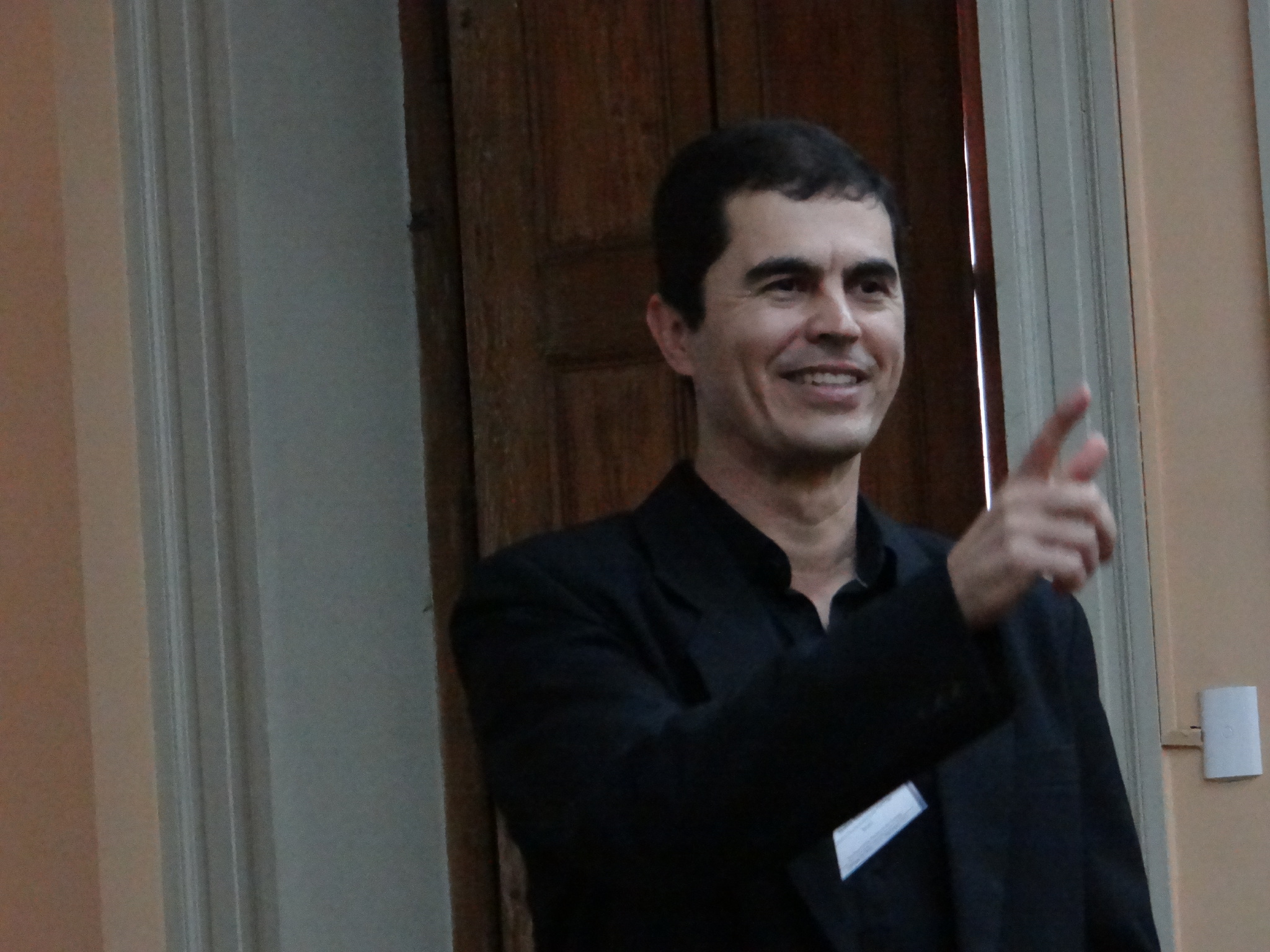 005 congresso CyRAL 067 preview