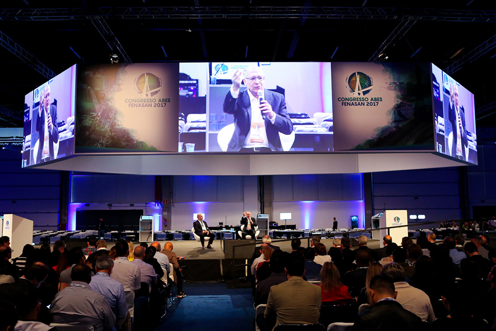 foto geraldo Alckmin