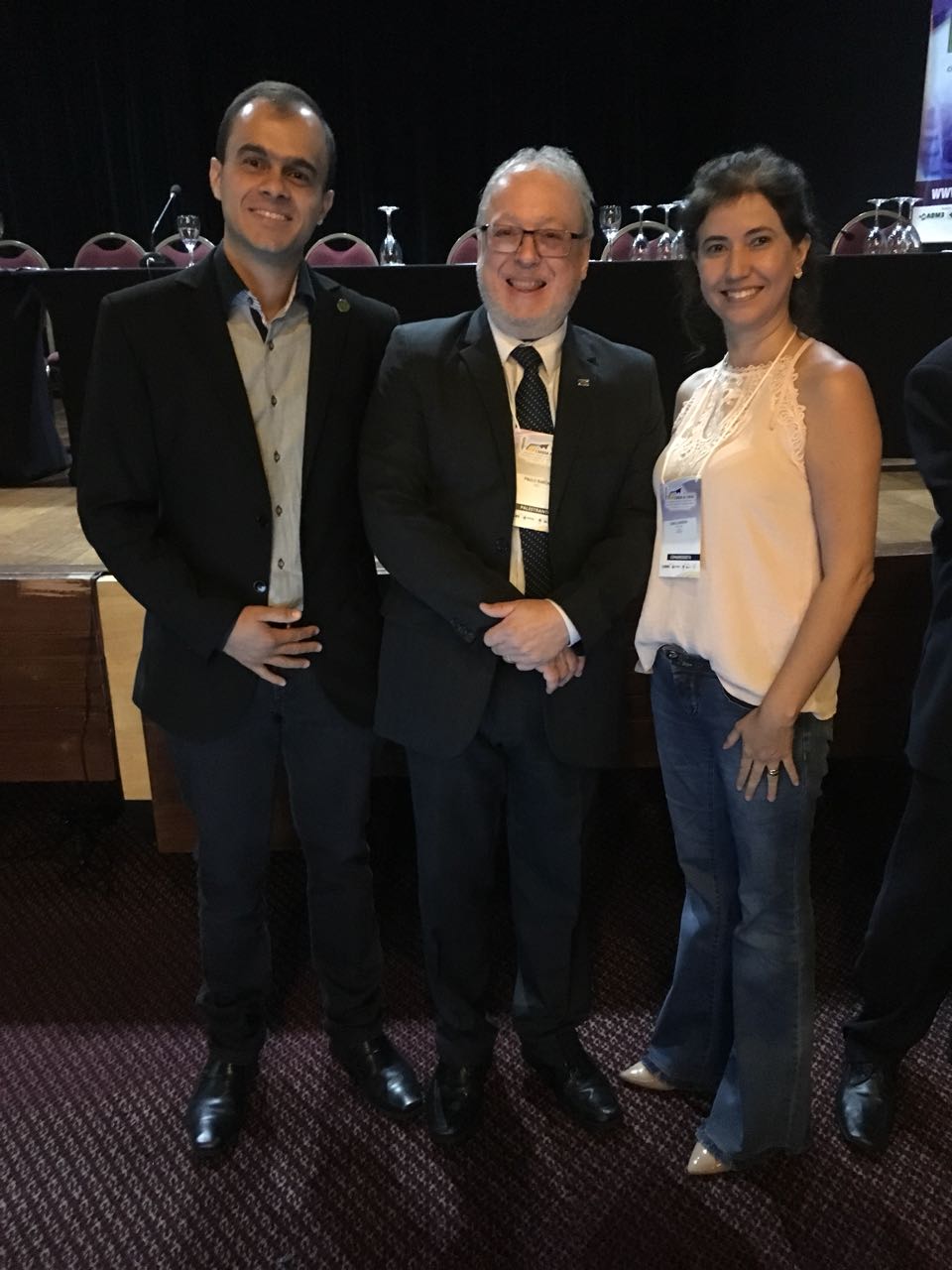 Foto 1 Congresso Bio