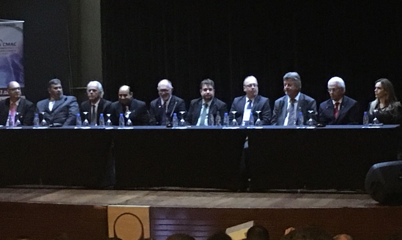 Foto 3 Congresso Biomedicina