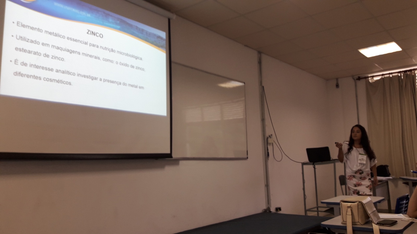 2017 11 26 17 49 03 855