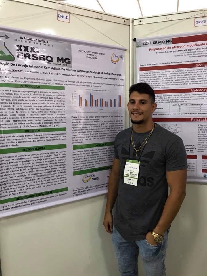 23915620 911699892320964 7966323644289725079 n