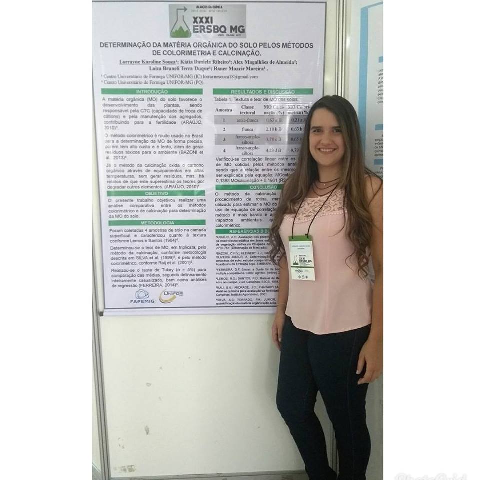 24067808 998763496928050 1428876043064452887 n