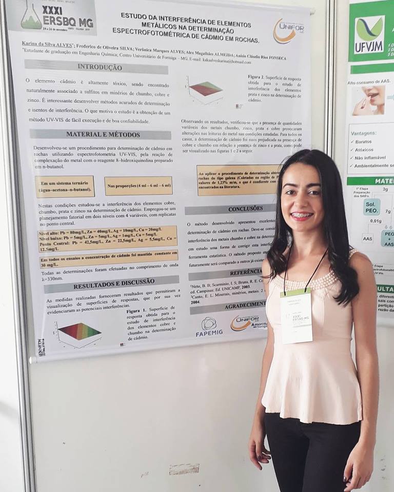 24129503 2064079073823155 1728267353358065397 n