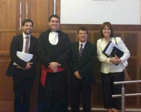 24623898 1935695449837233 1007095543 o