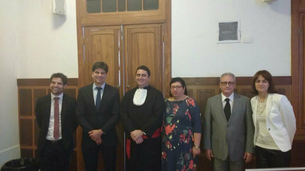 24650905 1935694446504000 633161919 o