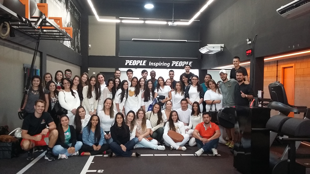 Academia People BH Nov17 31