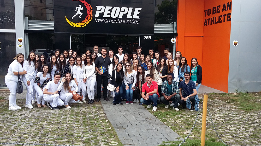 Academia People BH Nov17 41