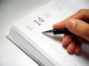 Confira a programação de Formaturas para dezembro
