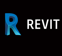 Centro Universitário promove Curso de Extensão: Revit