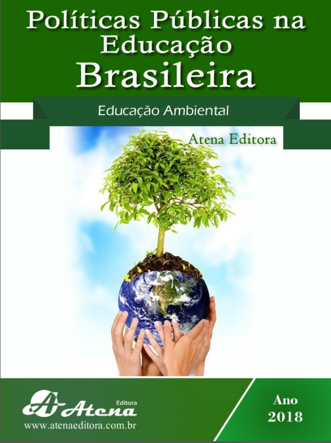 PIBID UNIFOR-MG PUBLICA CAPÍTULO DE LIVRO