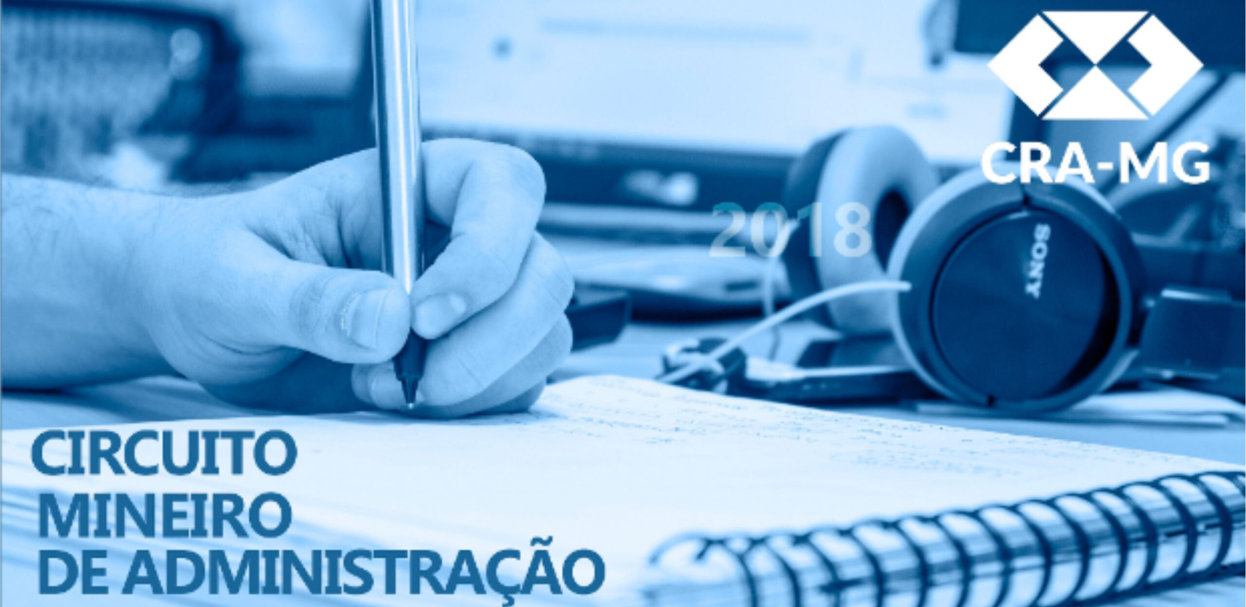 UNIFOR-MG receberá o Circuito Mineiro de Administração