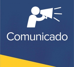 UNIFOR-MG DIVULGA O RESULTADO DA SELEÇÃO PARA O PIBID