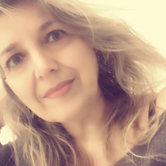 A Profa. Dra. Sandra de Almada Mota Arantes é referência em estudos sobre resistência feminina no Holocausto