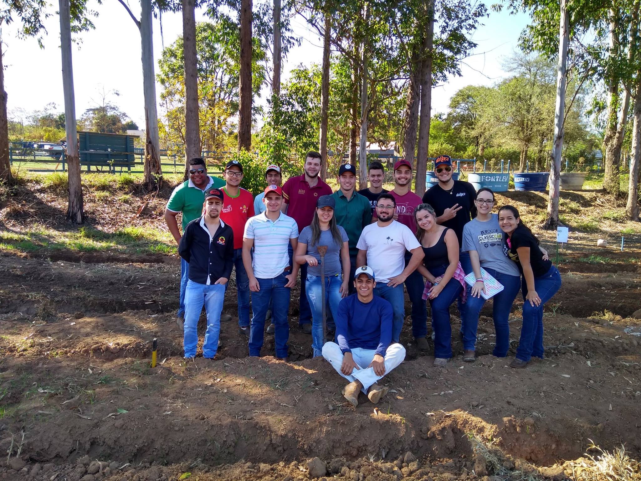 40498226 1881528908549216 7922659822829305856 o