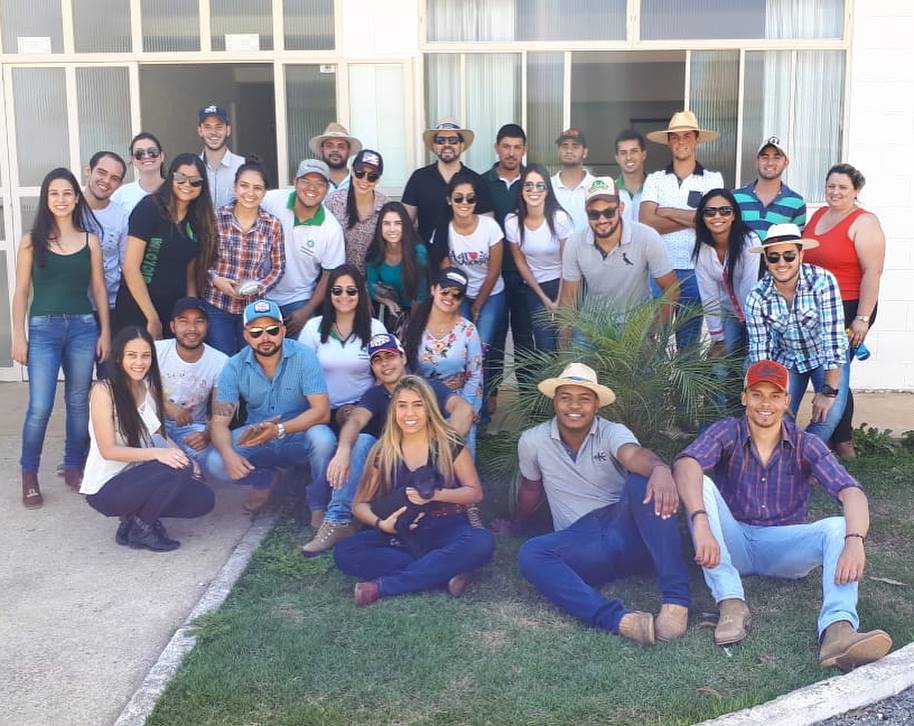 40553643 712178375785871 8661226444908658688 n