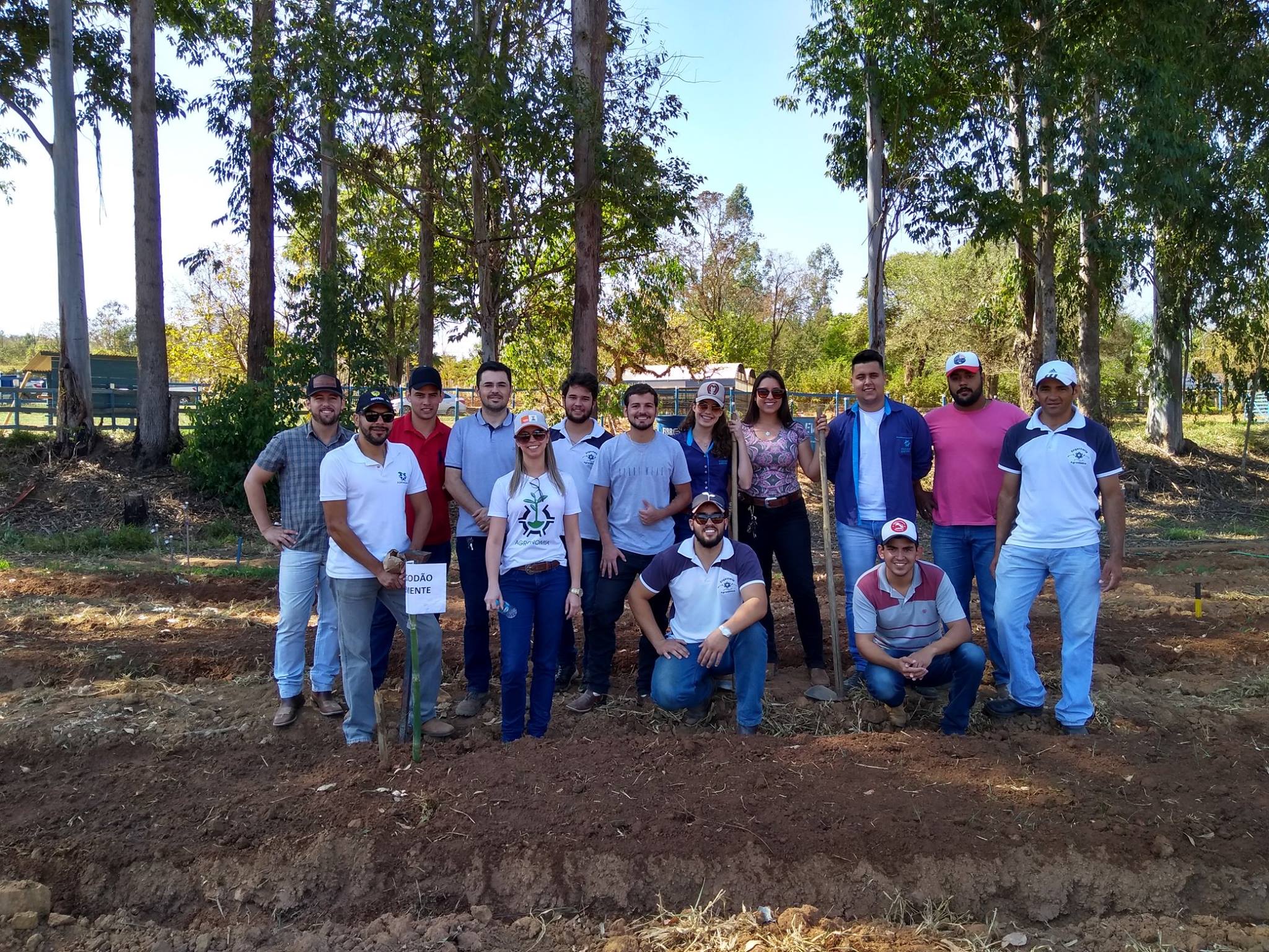 40565422 1881531018549005 1512189106531074048 o