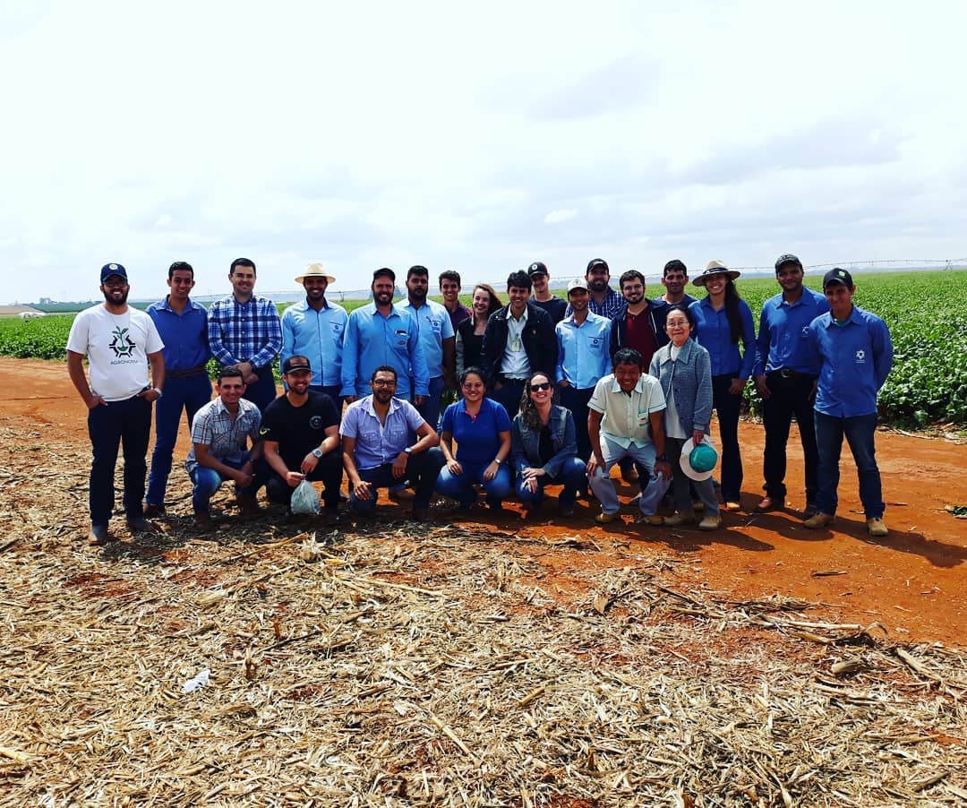 41871713 1487516701378689 3538952498129666048 o