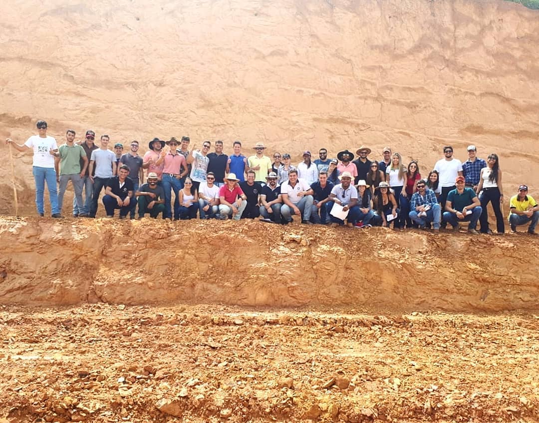 44905843 1772252159553925 5738959713509310464 o