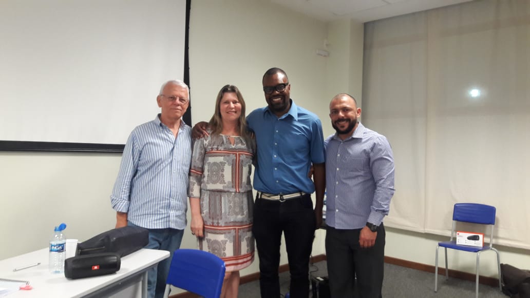 WhatsApp Image 2019 01 23 at 18.29.33