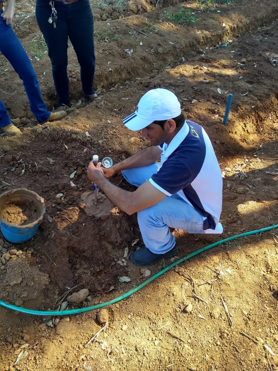 WhatsApp Image 2019 01 28 at 09.32.53