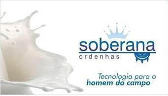 SOBERANA ORDENHAS DIVULGA VAGAS DE EMPREGO