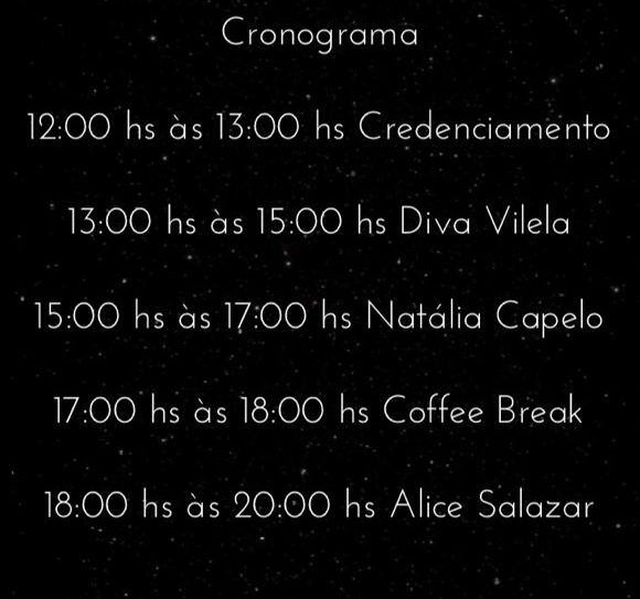 evento de estética 3