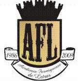 ACADEMIA FORMIGUENSE DE LETRAS SELECIONA NOVOS MEMBROS
