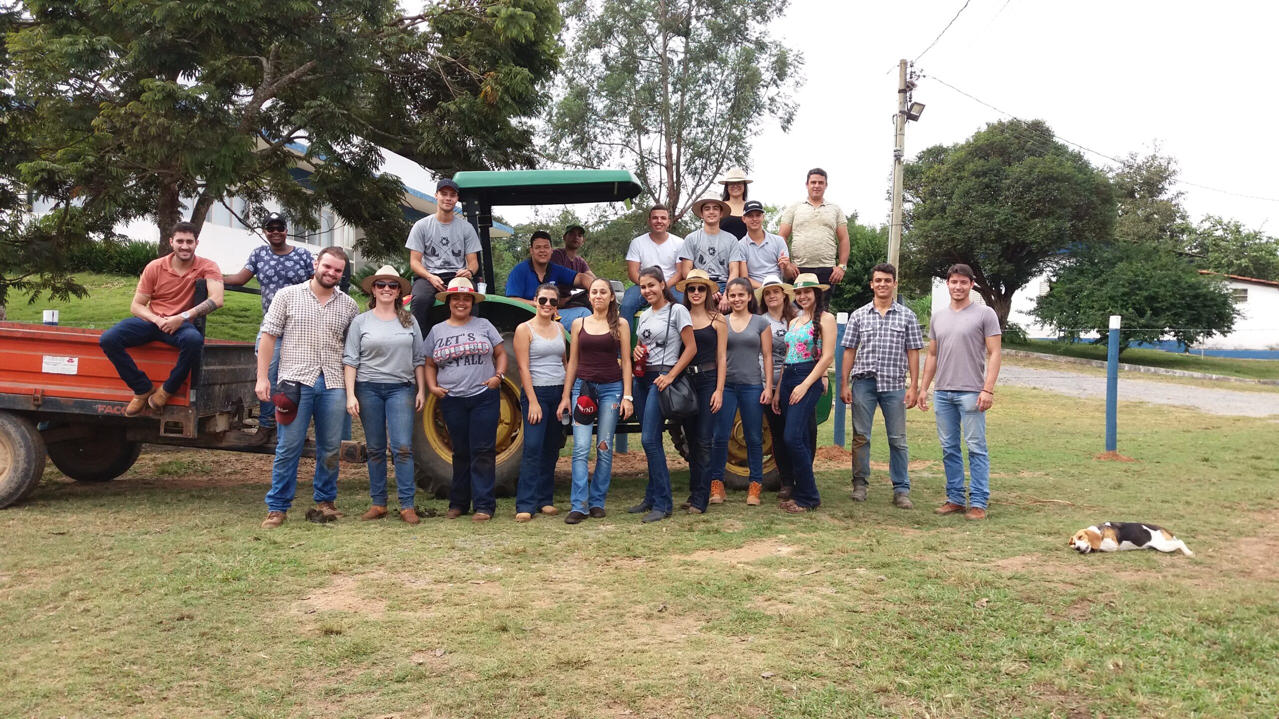 atividades primeiro periodo 3