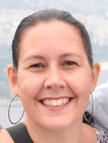 Lamarquianni aluna do 9º período