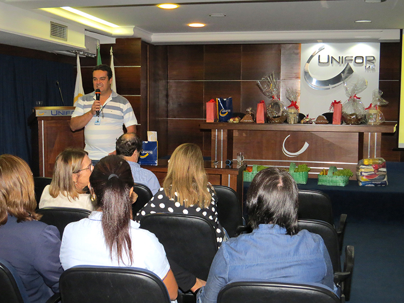 semana colaboradores 1