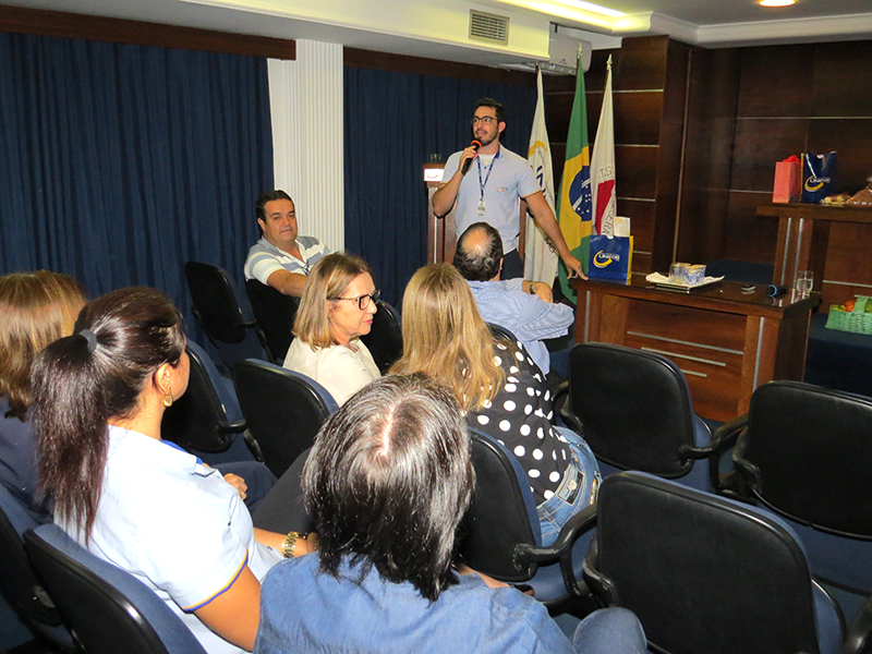 semana colaboradores 3