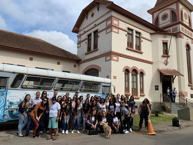 visita Barbacena 1