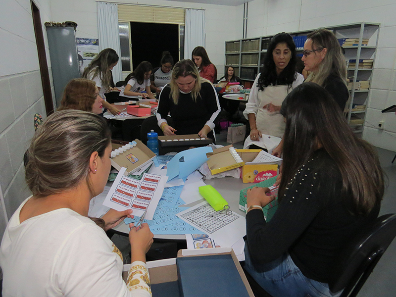 oficinas p 1