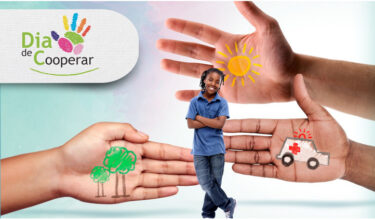 PROFESSORES DO UNIFOR-MG PARTICIPAM DE CAPACITAÇÃO SOBRE ENSINO HÍBRIDO