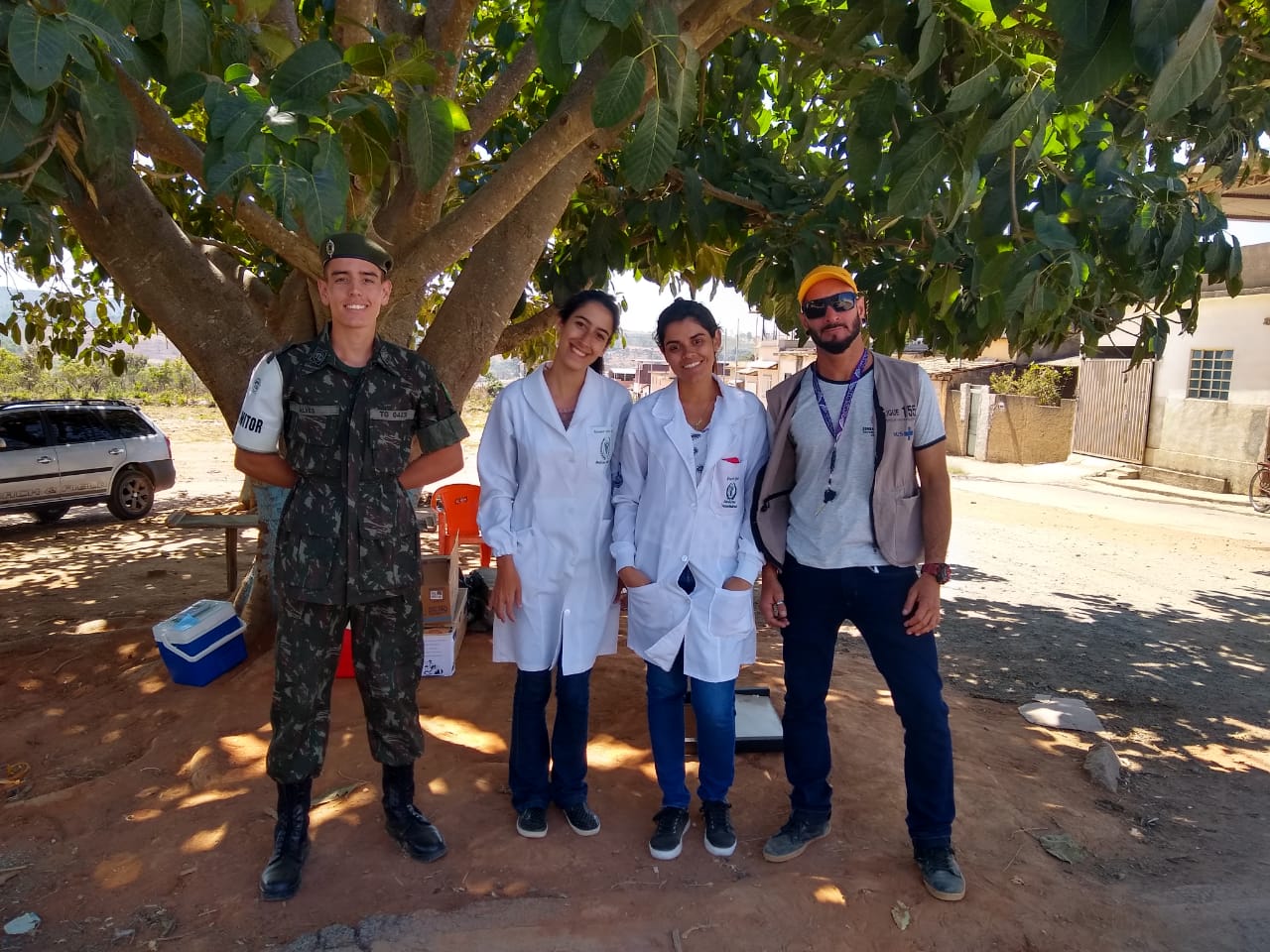 veterinaria1