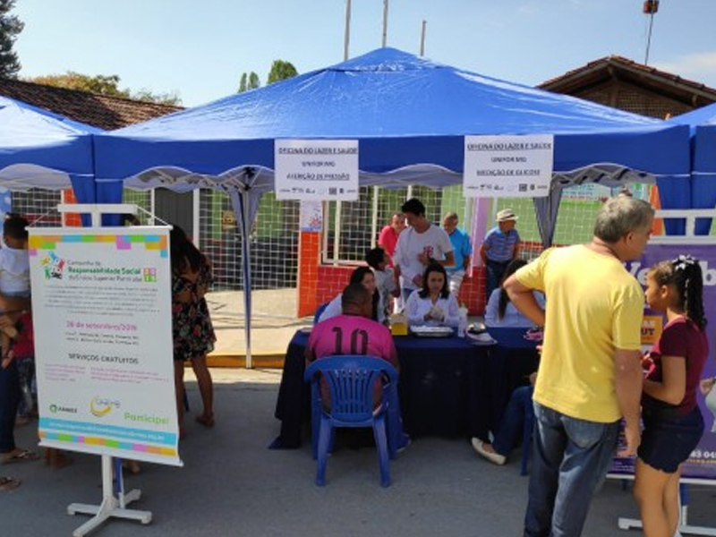 selo divulgacaoprefeitura