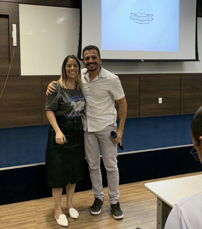 palestra midias sociais 1