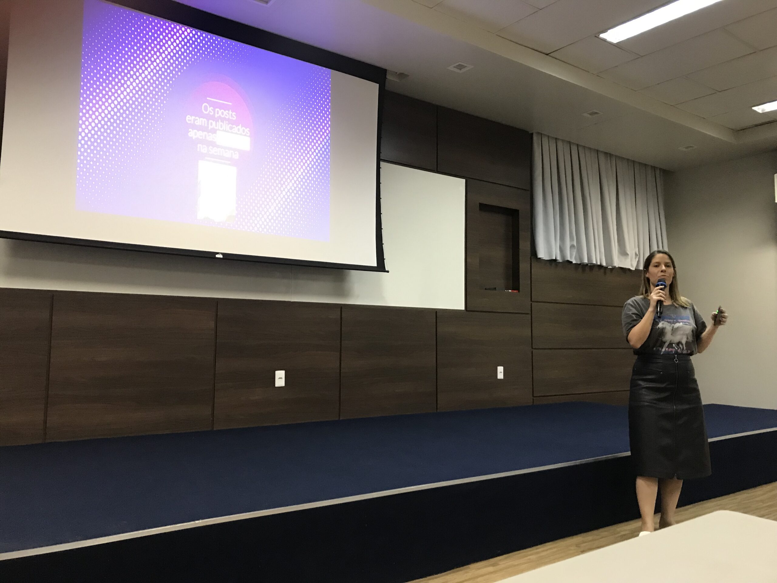 palestra midias sociais 3