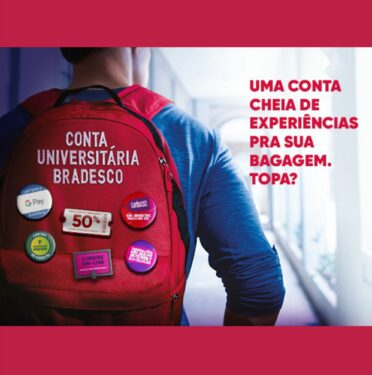 UNIFOR-MG ADERE AO “CRÉDITO UNIVERSITÁRIO BRADESCO”