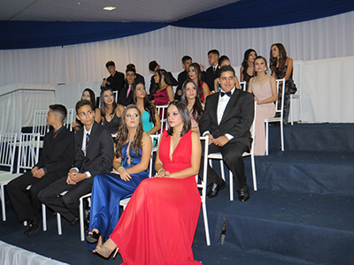sexta formatura 8