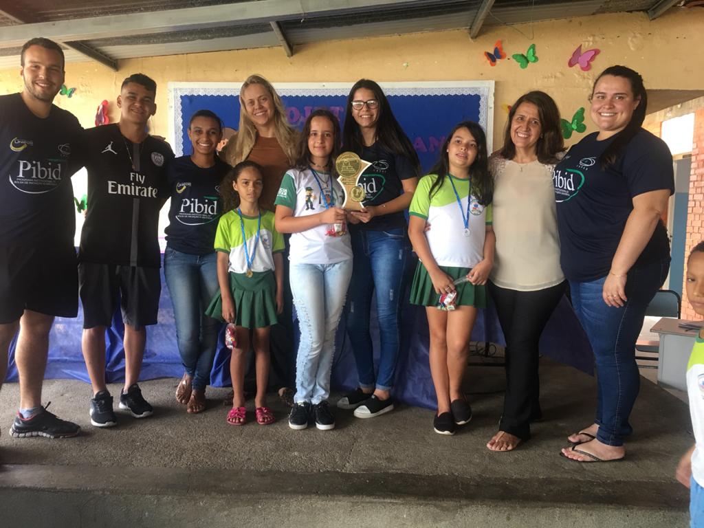 WhatsApp Image 2019 12 23 at 093508