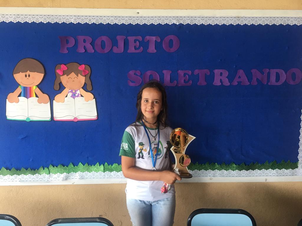 WhatsApp Image 2019 12 23 at 093508 1