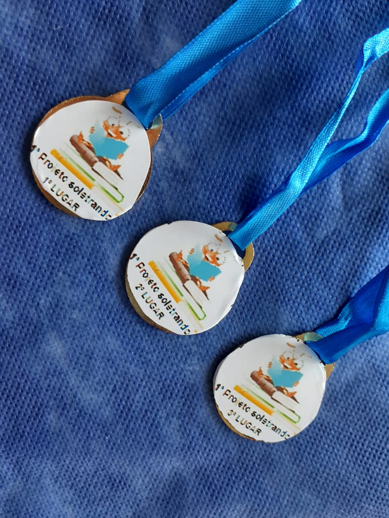 WhatsApp Image 2019 12 23 at 093511 1