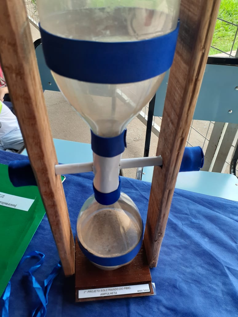 WhatsApp Image 2019 12 23 at 093511 2