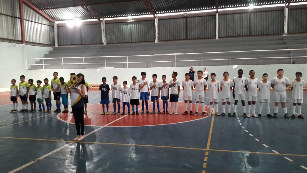 WhatsApp Image 2019 12 23 at 102101